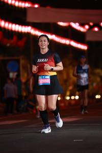 BIB: 
                            <button type="button" onclick="openModal(23875642)" class="btn btn-primary btn-sm float-right btn-popup" data-toggle="modal" data-target=".modal-high-quality">
                        <i class="fas fa-shopping-cart"></i> Add to Cart
                    </button>
                                            <button type="button" onclick="isThisMe(23875642, true)" class="btn btn-success btn-sm float-right btn-popup btn-isme hidden" data-toggle="tooltip" data-placement="bottom" title="นี่คือรูปของคุณใช่ไหม คลิกที่นี่เพื่อเอาเข้าอัลบั้ม">
                        <i class="fas fa-plus"></i> Add to album
                    </button>
                    <button type="button" onclick="isThisMe(23875642, false)" class="btn btn-warning btn-sm float-right btn-popup btn-isnotme hidden">
                        <i class="fas fa-ban"></i> Remove from album
                    </button>